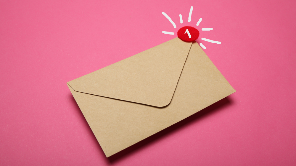 Email Marketing Colorado Springs
