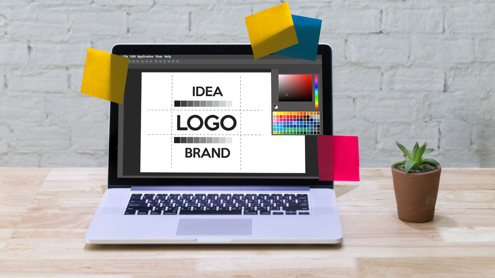 Graphic Design Colorado Springs